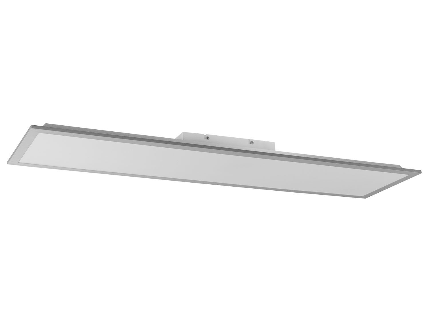 Nino Leuchten Ledplafondlamp