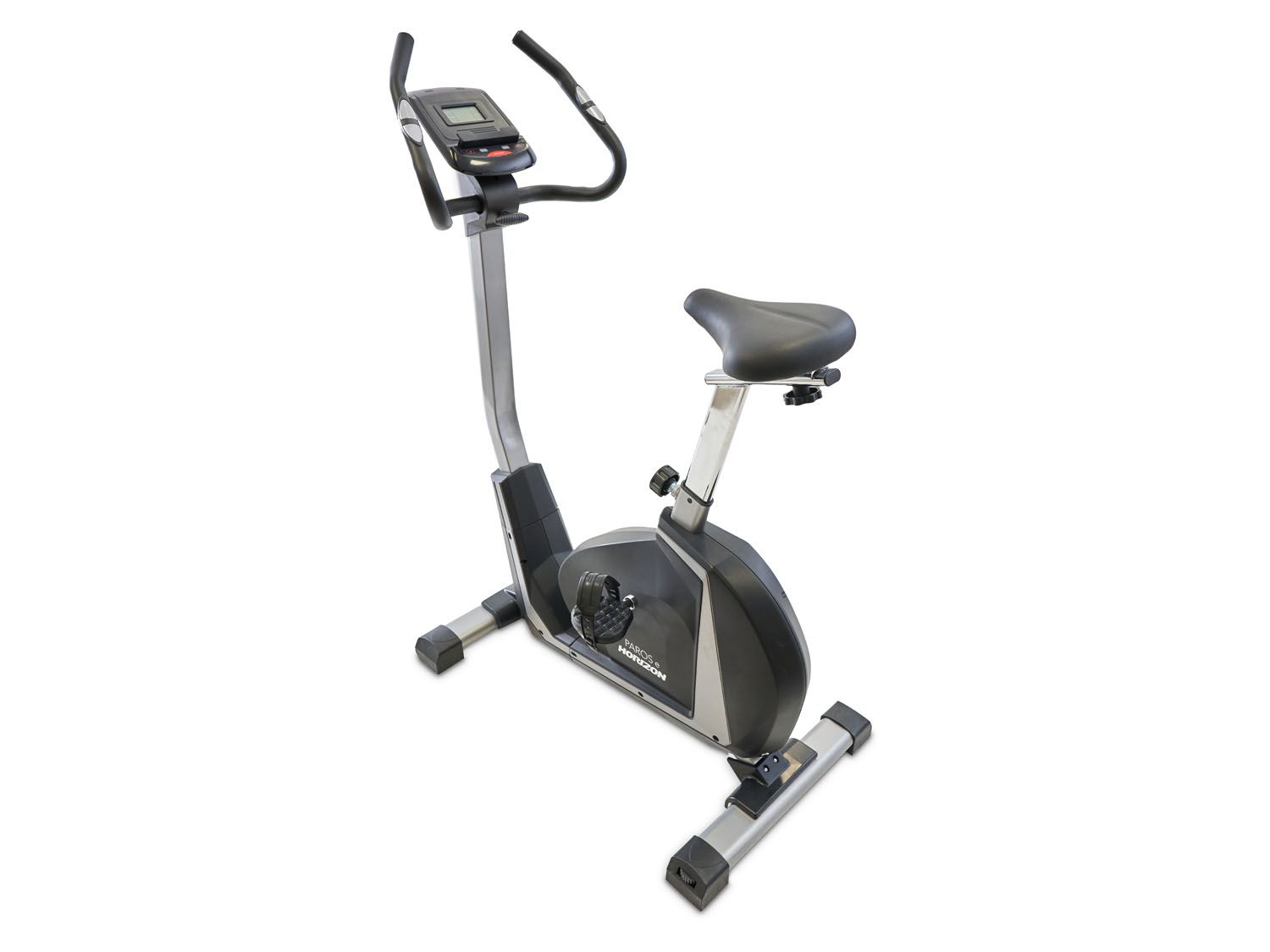 Horizon Fitness Fietstrainer Paros E