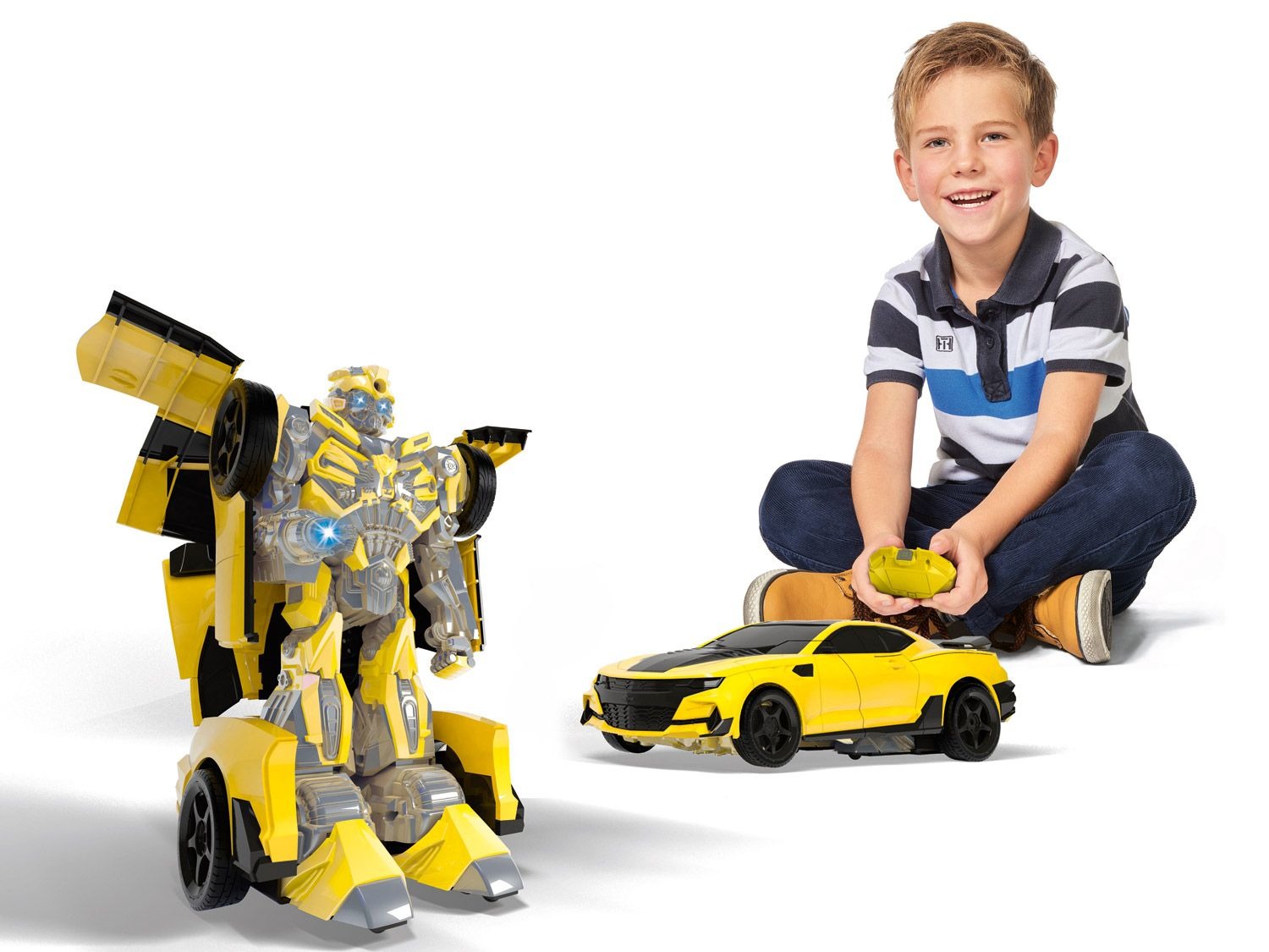 Soldes Transformers : tous les produits Transformers (Enfant, Jouet…)