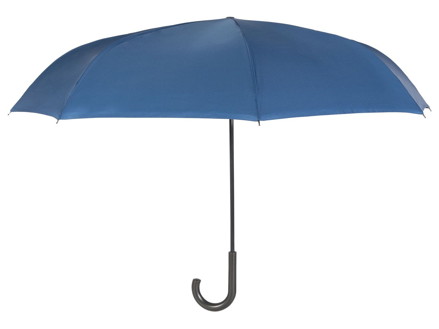 wacht Verbeteren verdamping TOPMOVE® Paraplu, Ø 106 cm online kopen op Lidl.be
