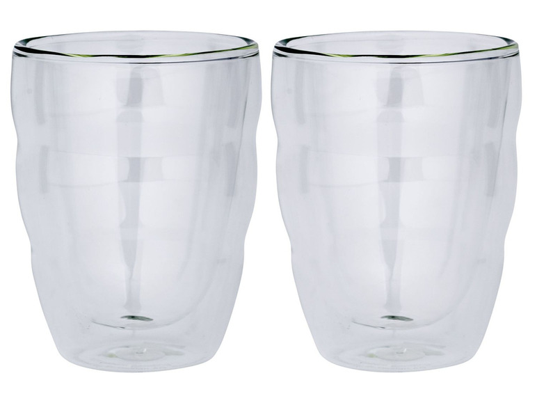 Lidl : théière Bodum en verre (2 modèles disponibles) à 11,99 €
