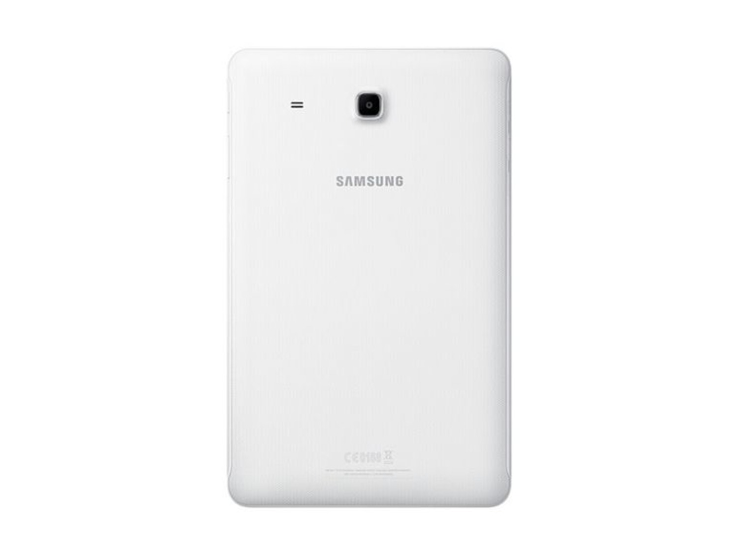 Vervorming Alstublieft klein Samsung Galaxy Tablet E online kopen op Lidl.be