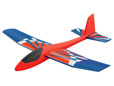 Playtive glider plane online