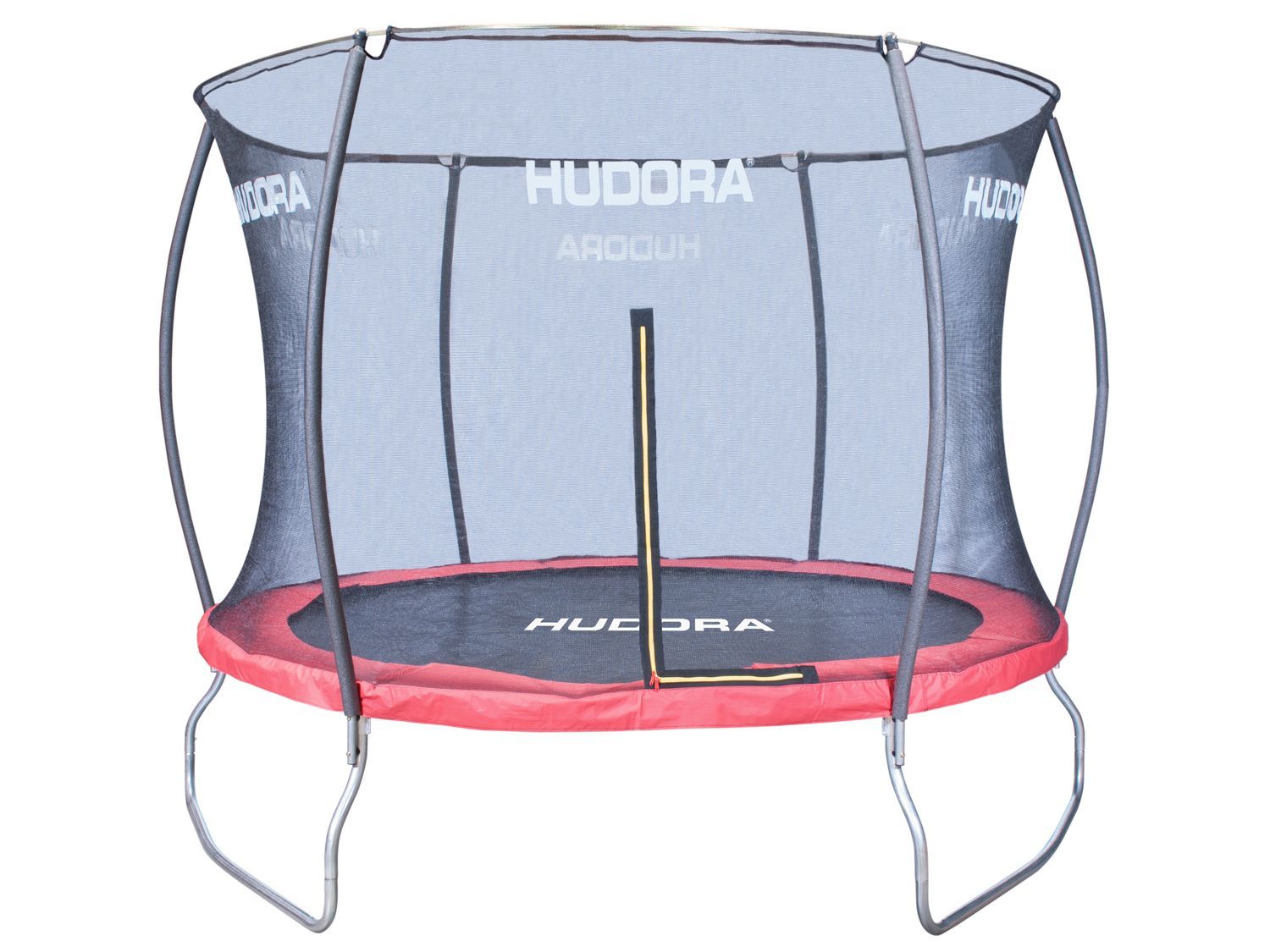 HUDORA Trampoline Ø 300 cm