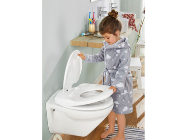 miomare Abattant WC acheter en ligne sur Lidl.be