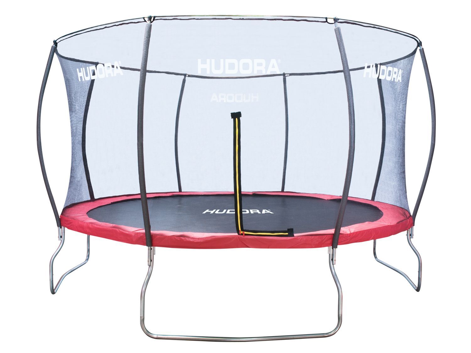 Trampoline 