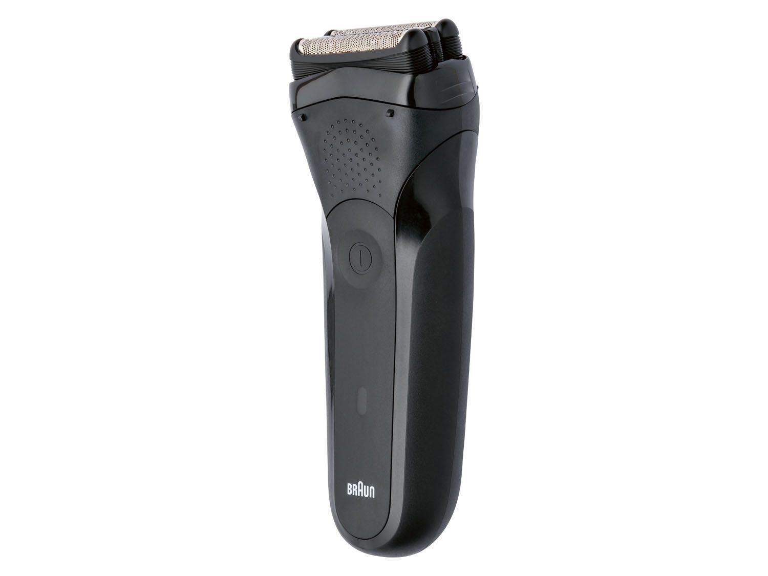 BRAUN Scheerapparaat Series 3 Shave&Style 300BT