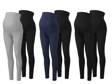 Legging grossesse lidl best sale