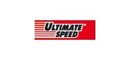 ULTIMATE SPEED