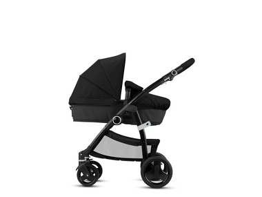 CBX by Cybex Poussette Leotie Flex Lidl.be