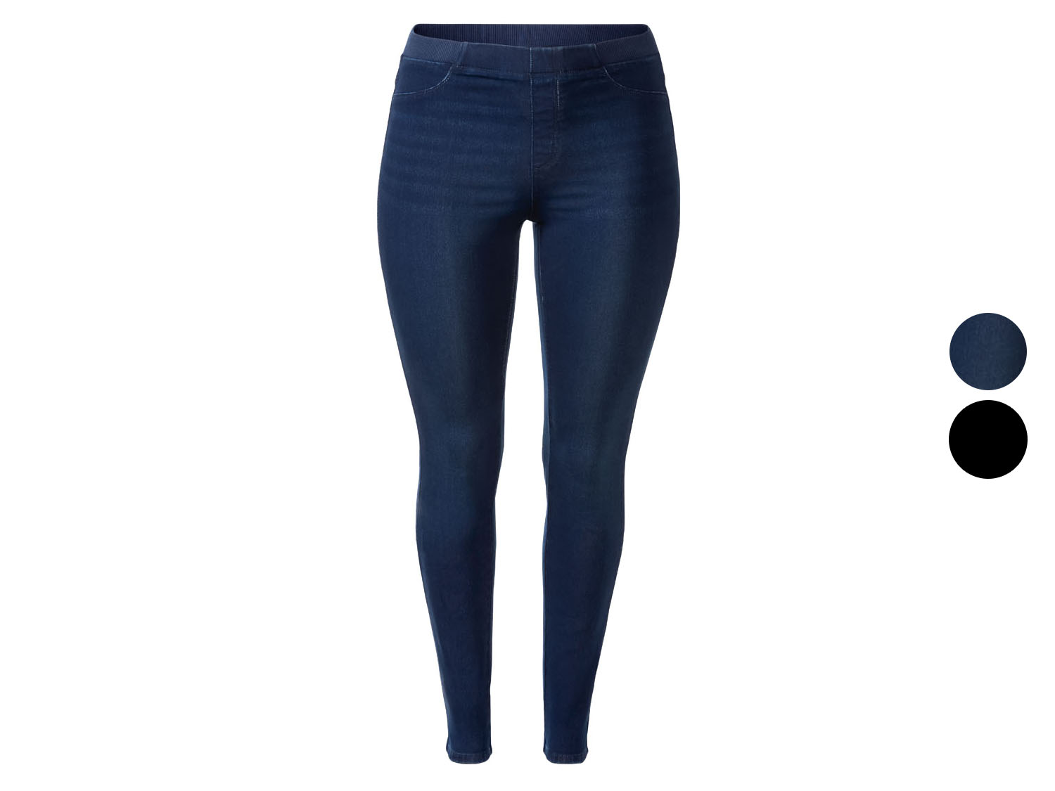 esmara® Thermische jegging