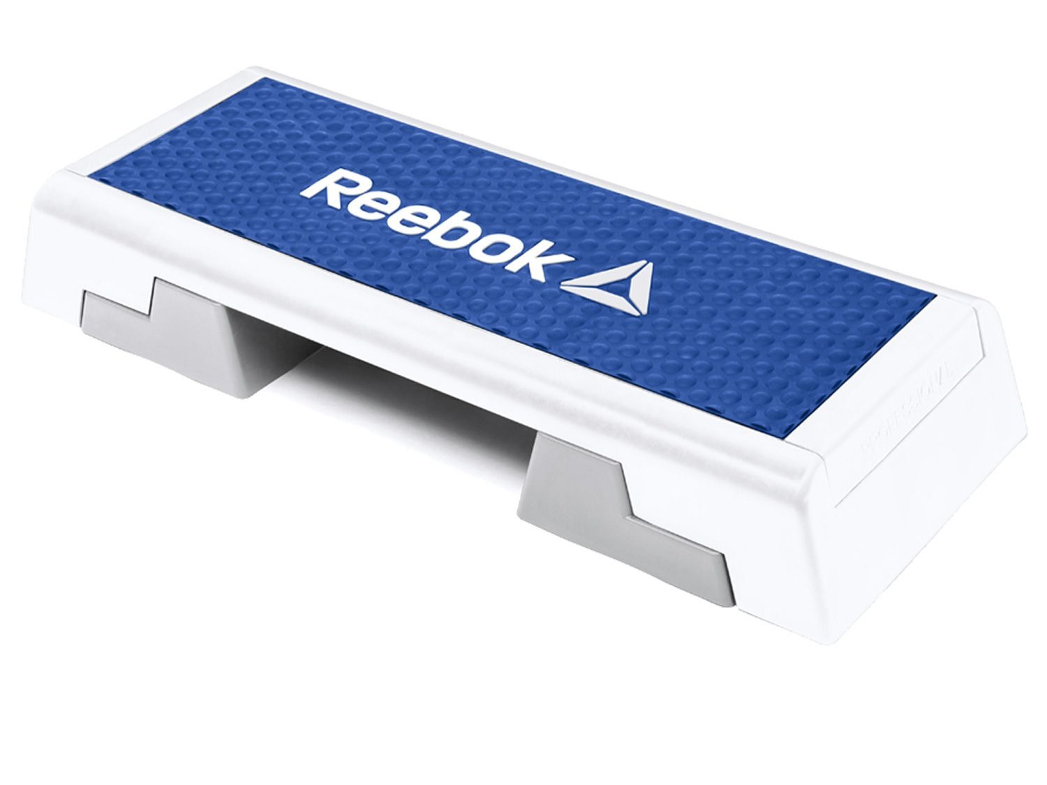 zweep Rubber Vochtig Reebok Stepbank Core Step online kopen op Lidl.be