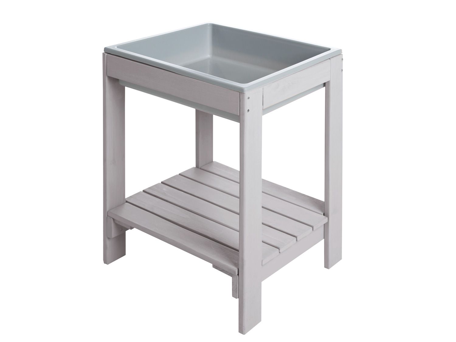 roba outdoor watertafel Tiny