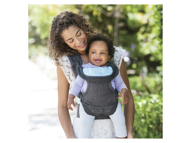 Acheter un porte bebe a prix bas Lidl.be