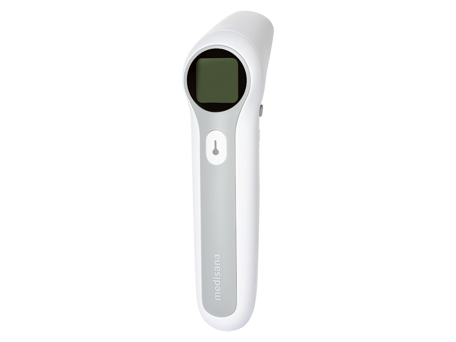 MEDISANA Infraroodthermometer TM A67