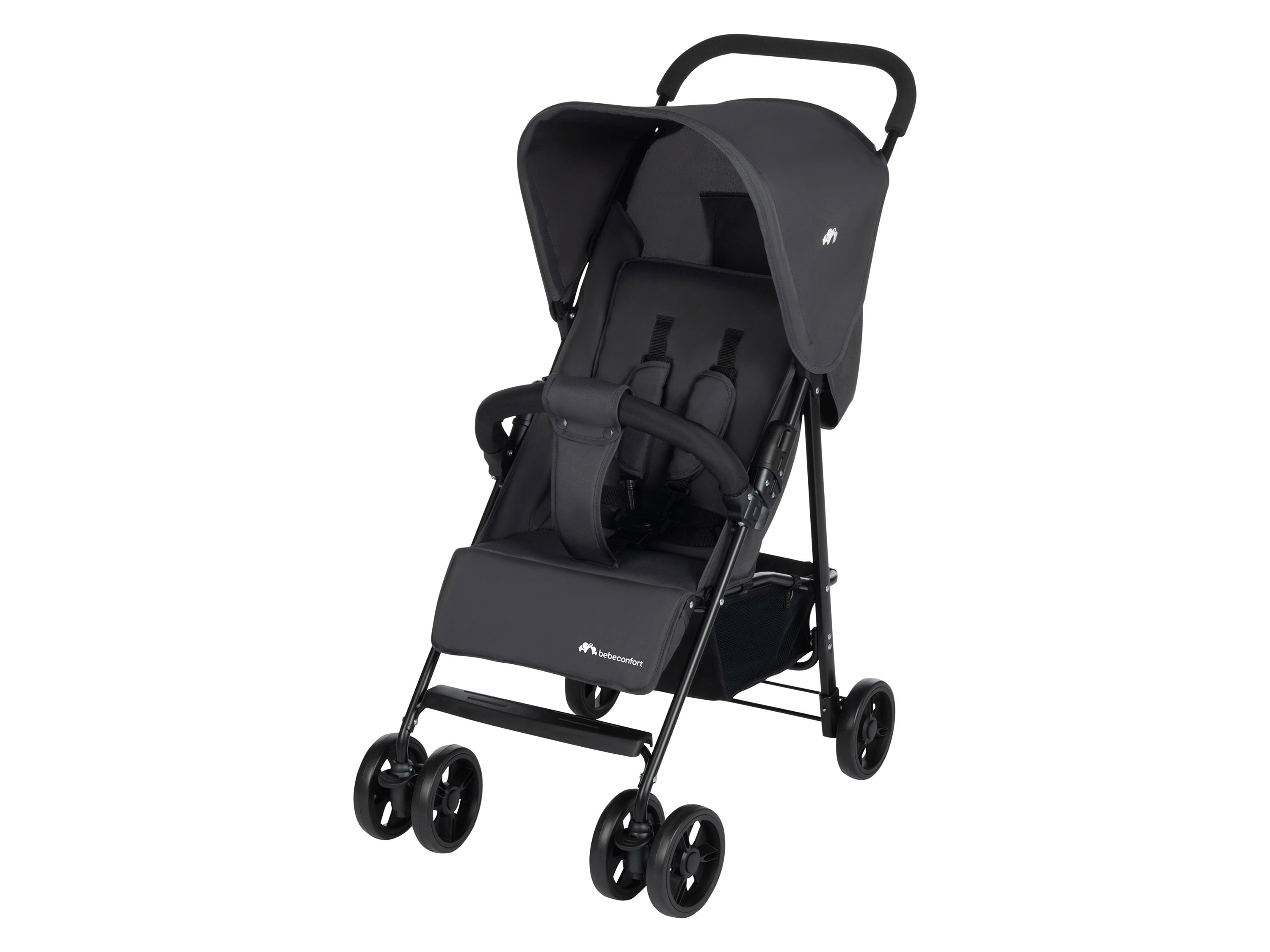 bebeconfort Buggy