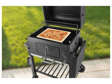 Barbecues goedkoop online Lidl.be