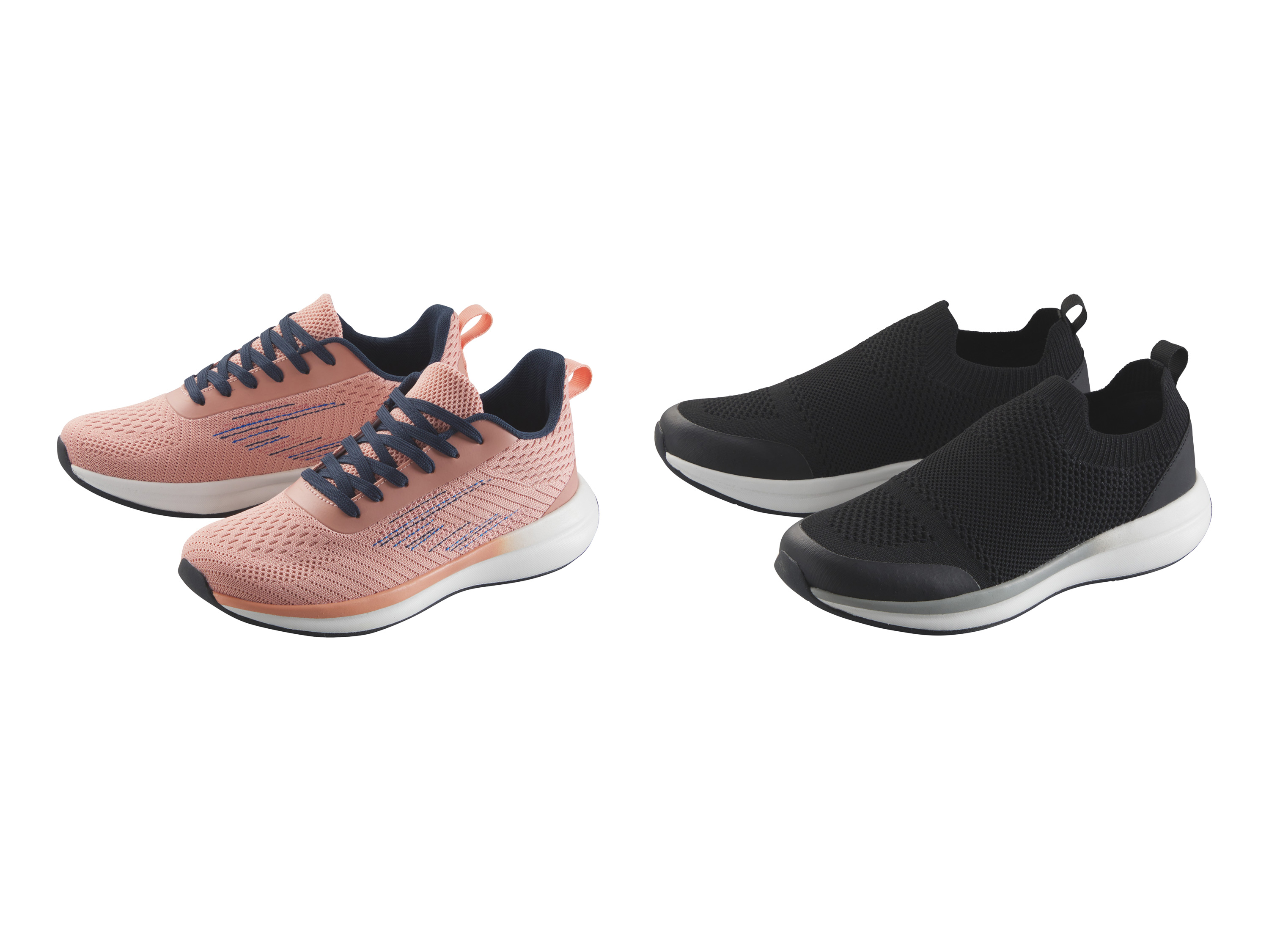 Sportschoenen voor dames CRIVIT