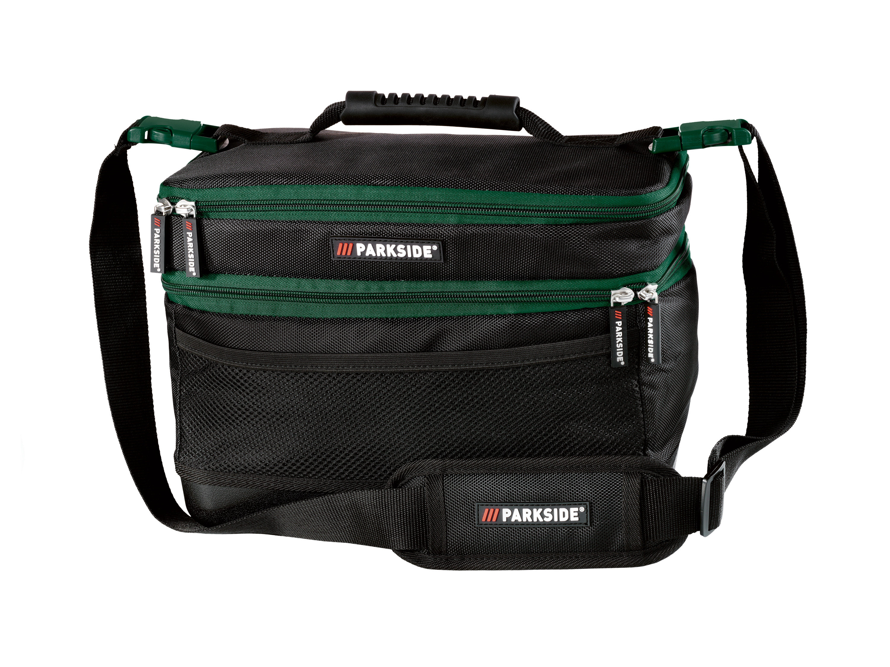 Lunchtas, 12 l PARKSIDE®