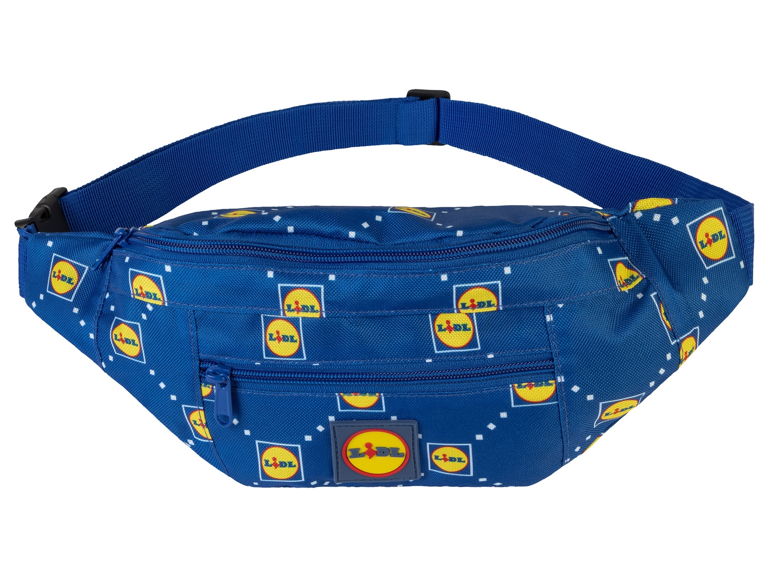 Sac fashion moto lidl