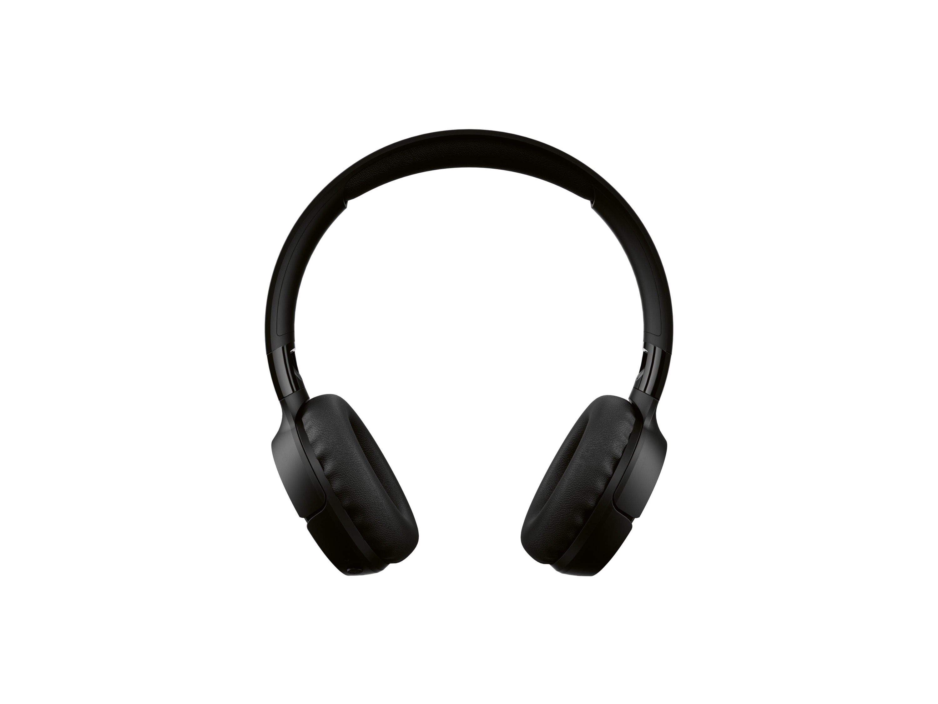 Koptelefoon met noise-cancelling Bluetooth® SILVERCREST®