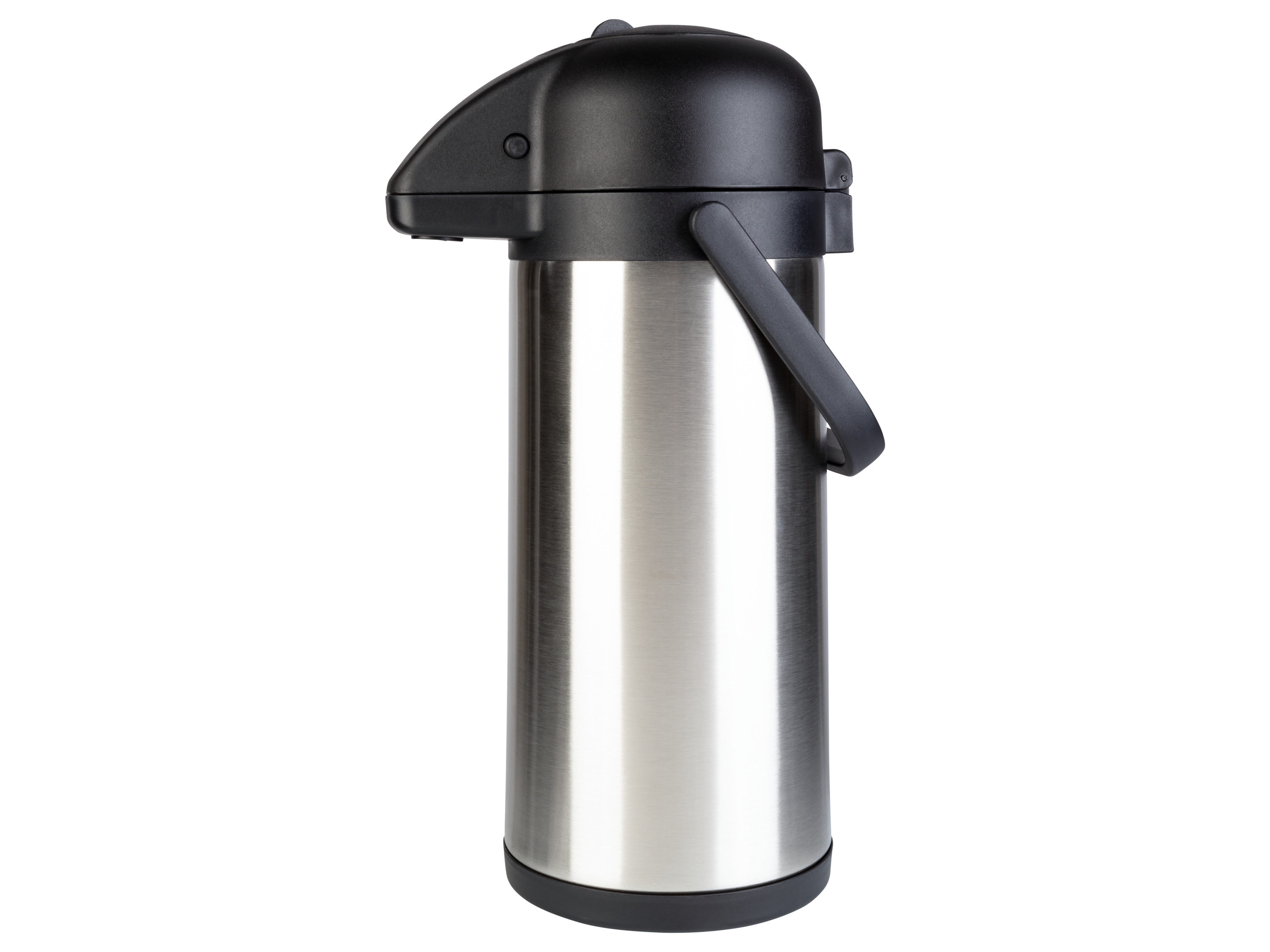 Thermos pompkan LIVARNO home