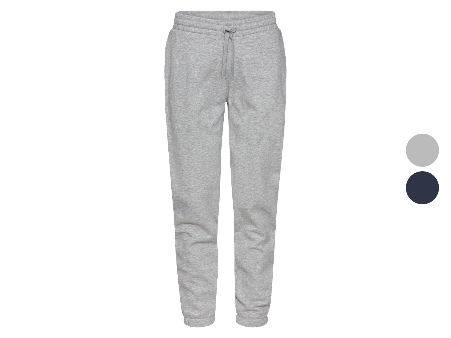 LIVERGY® Joggingbroek