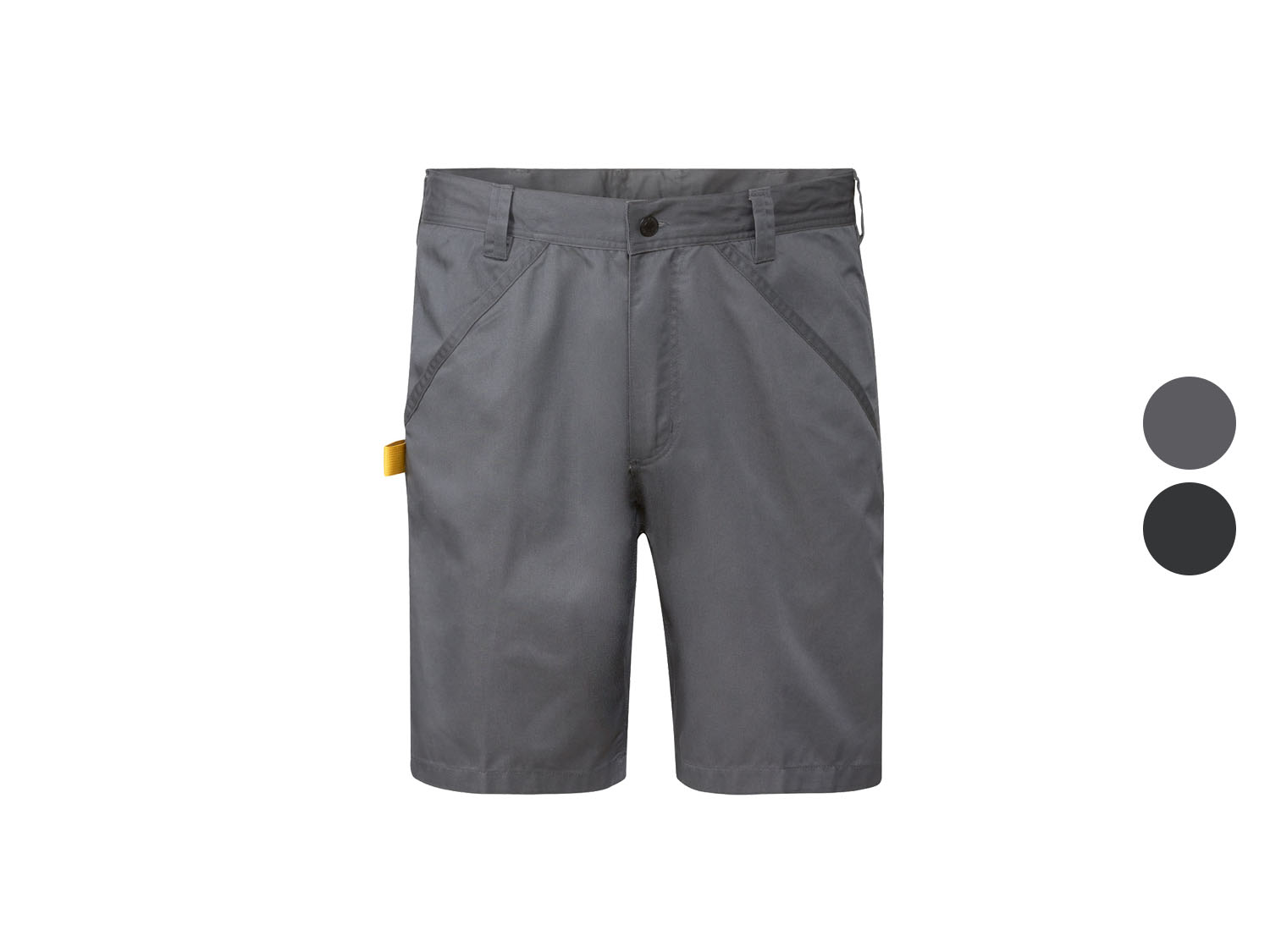 Caterpillar Werkshort