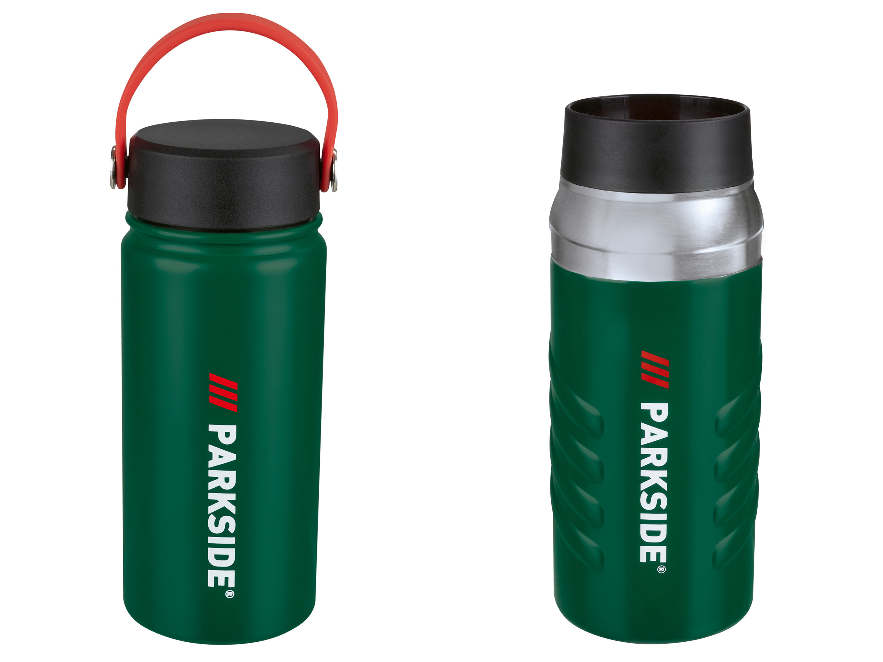 Thermos PARKSIDE®