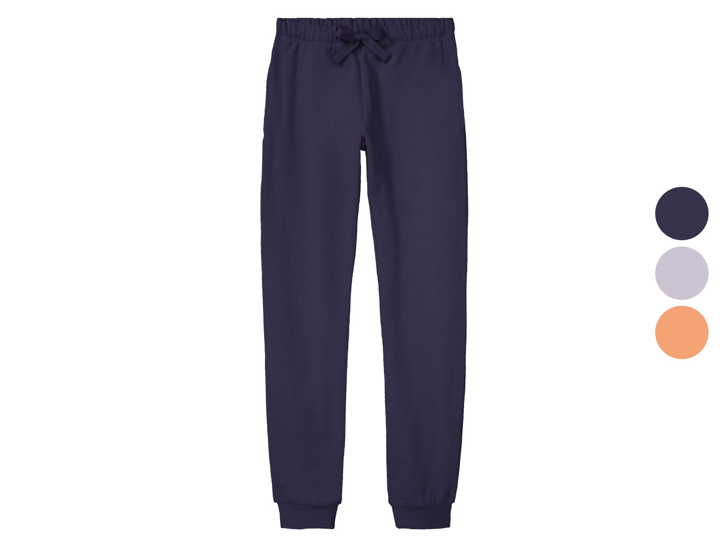 Joggingbroek pepperts!®