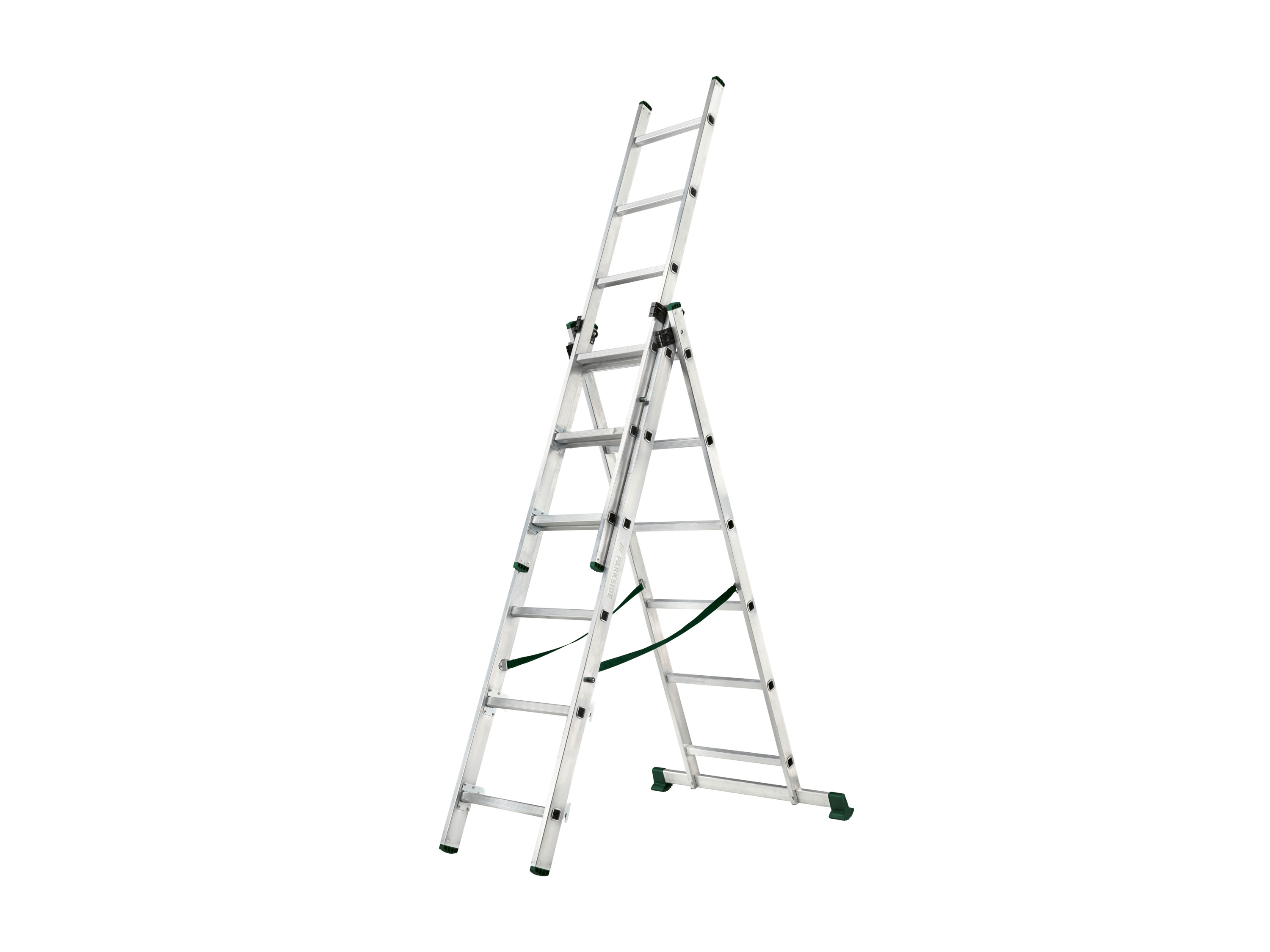 Trapladder PARKSIDE®