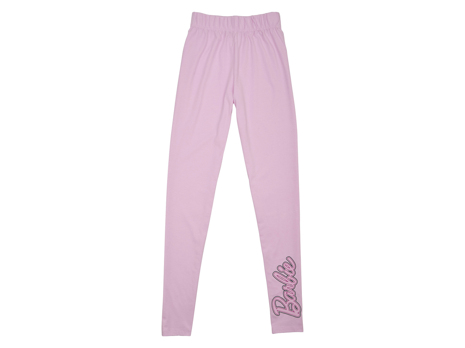 Barbie-pyjama online kopen op Lidl.be