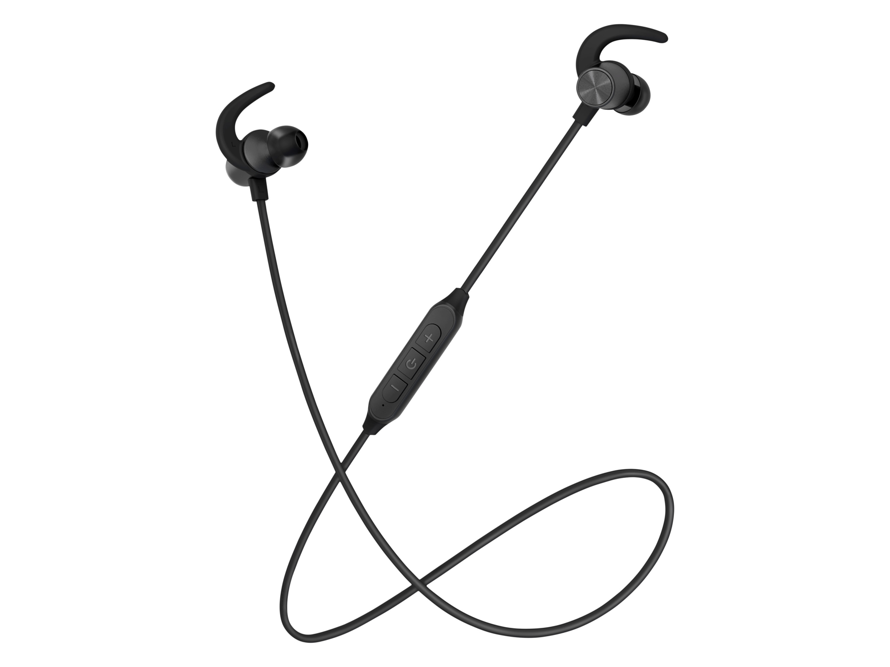 MOTOROLA Draadloze oordopjes In-Ear SP105