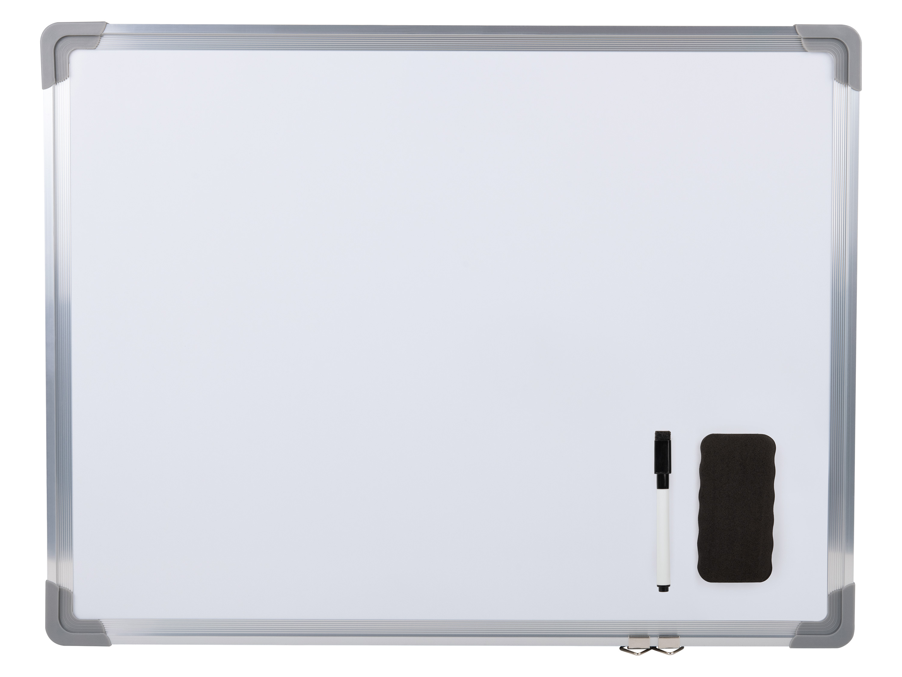 UNITED OFFICE® Magnetisch whiteboard UNITED OFFICE