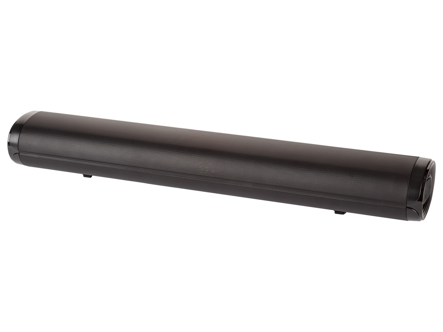 SILVERCREST® Soundbar stereo 2.0