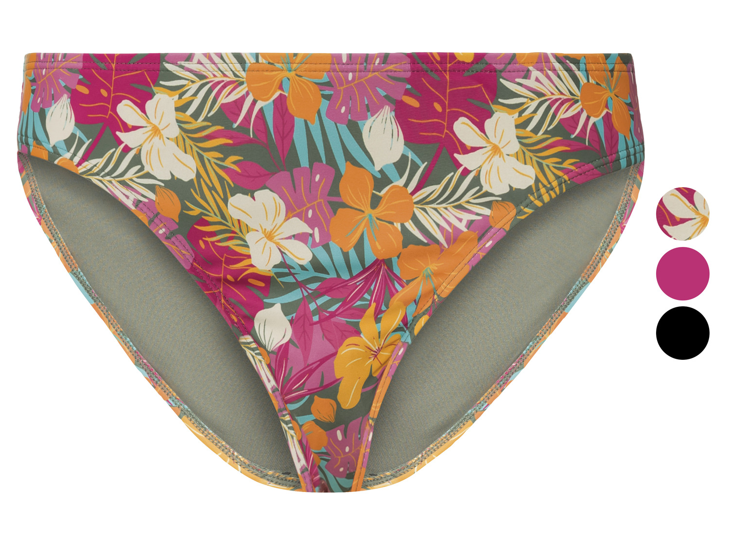 esmara® Bikinislip