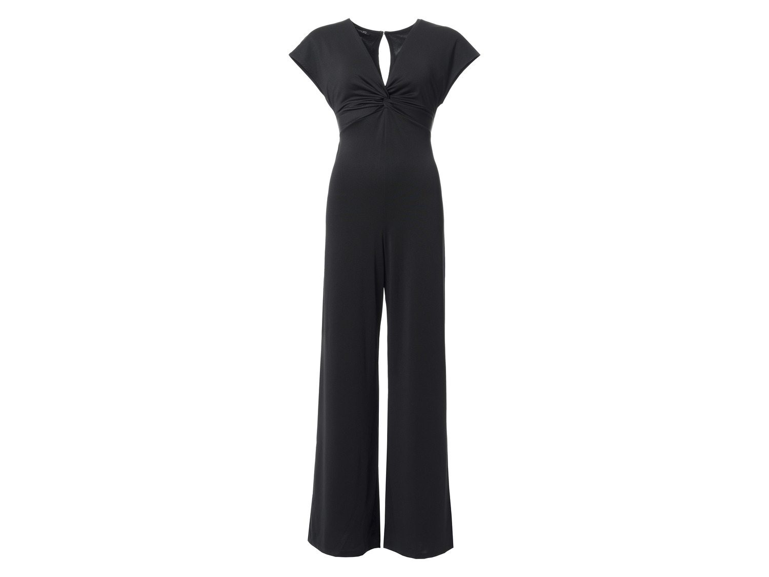 Esmara jumpsuit 2024