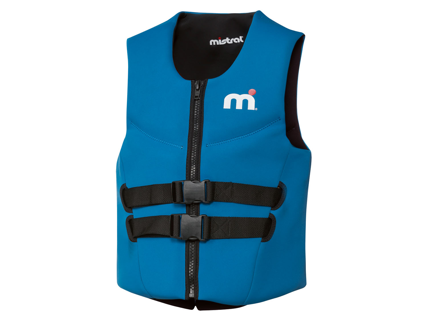 Mistral Neopreen vest