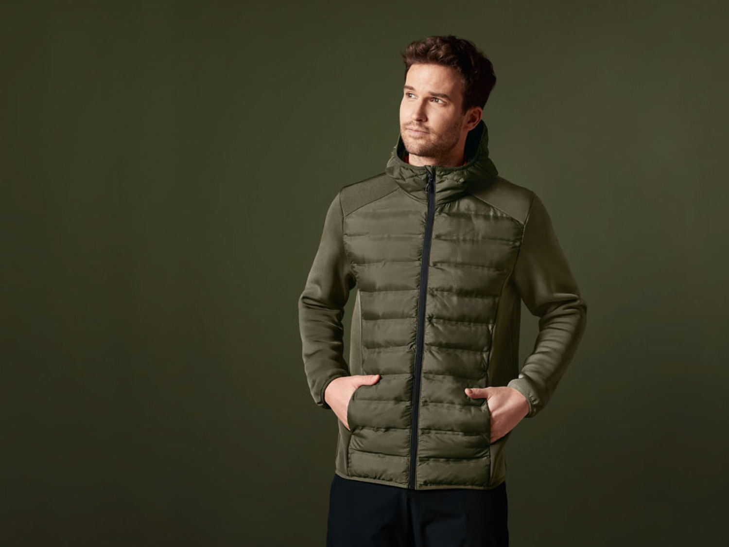 Belstaff redenhall on sale