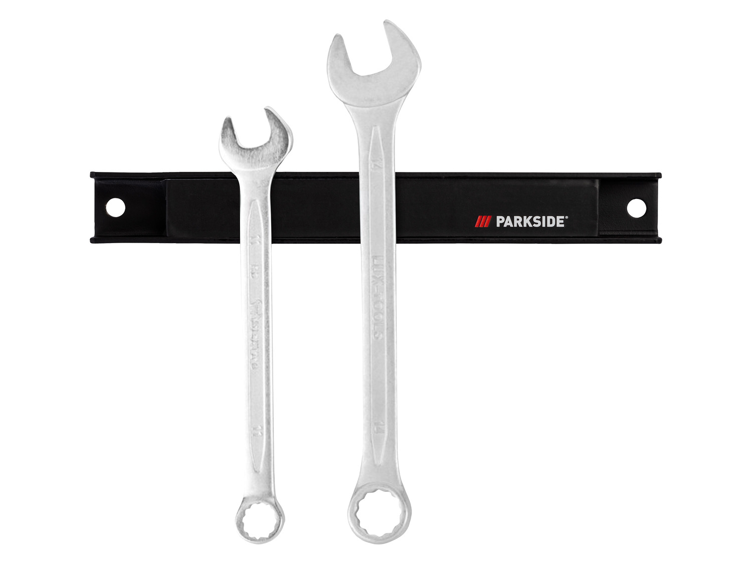 PARKSIDE® Porte-outils magnétique