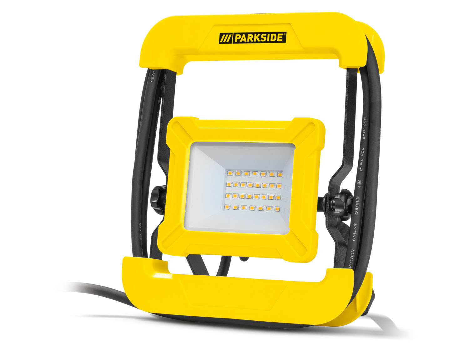 PARKSIDE® Ledschijnwerper »PAS 1900 LM1«