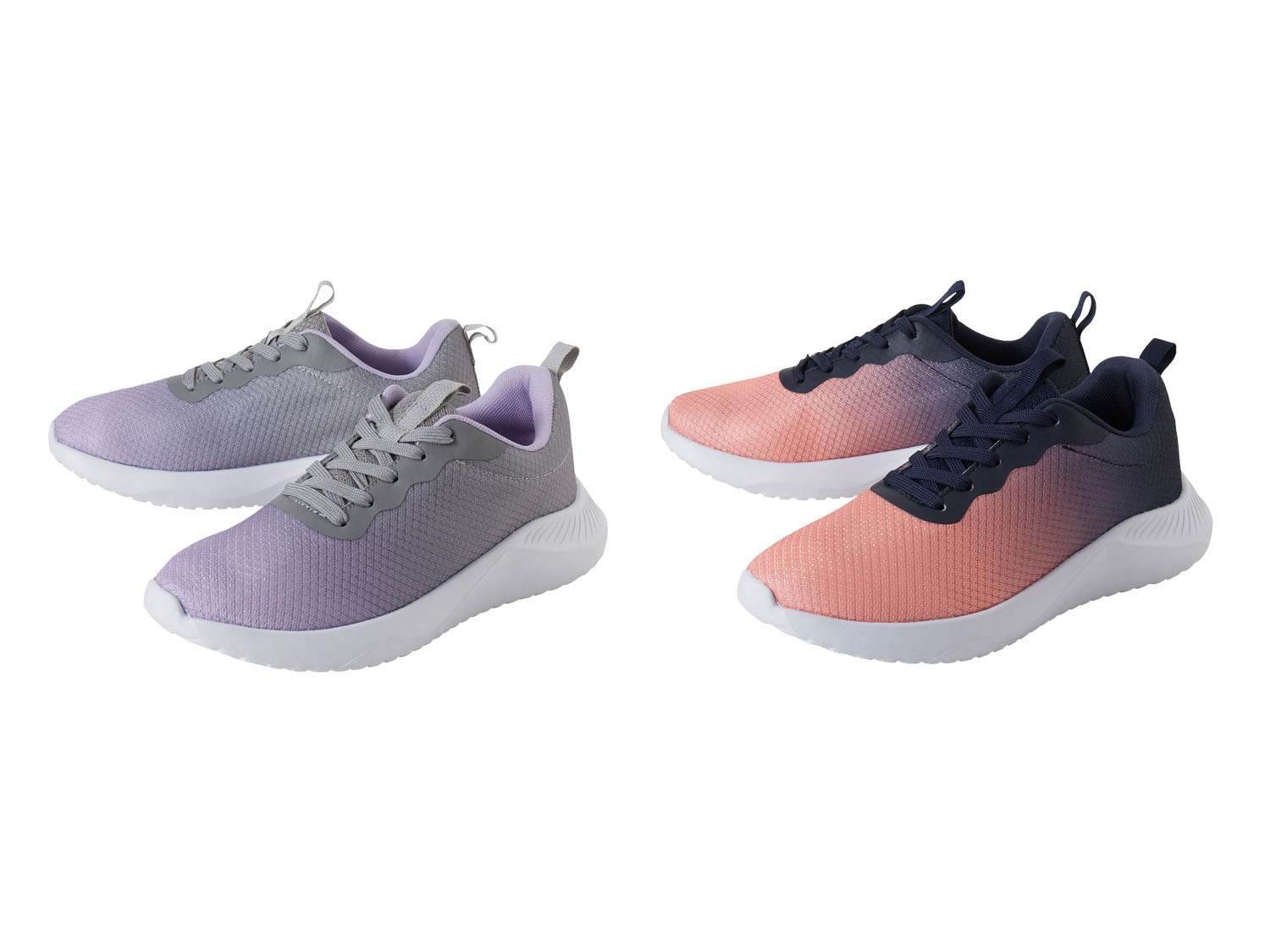 CRIVIT Sneakers