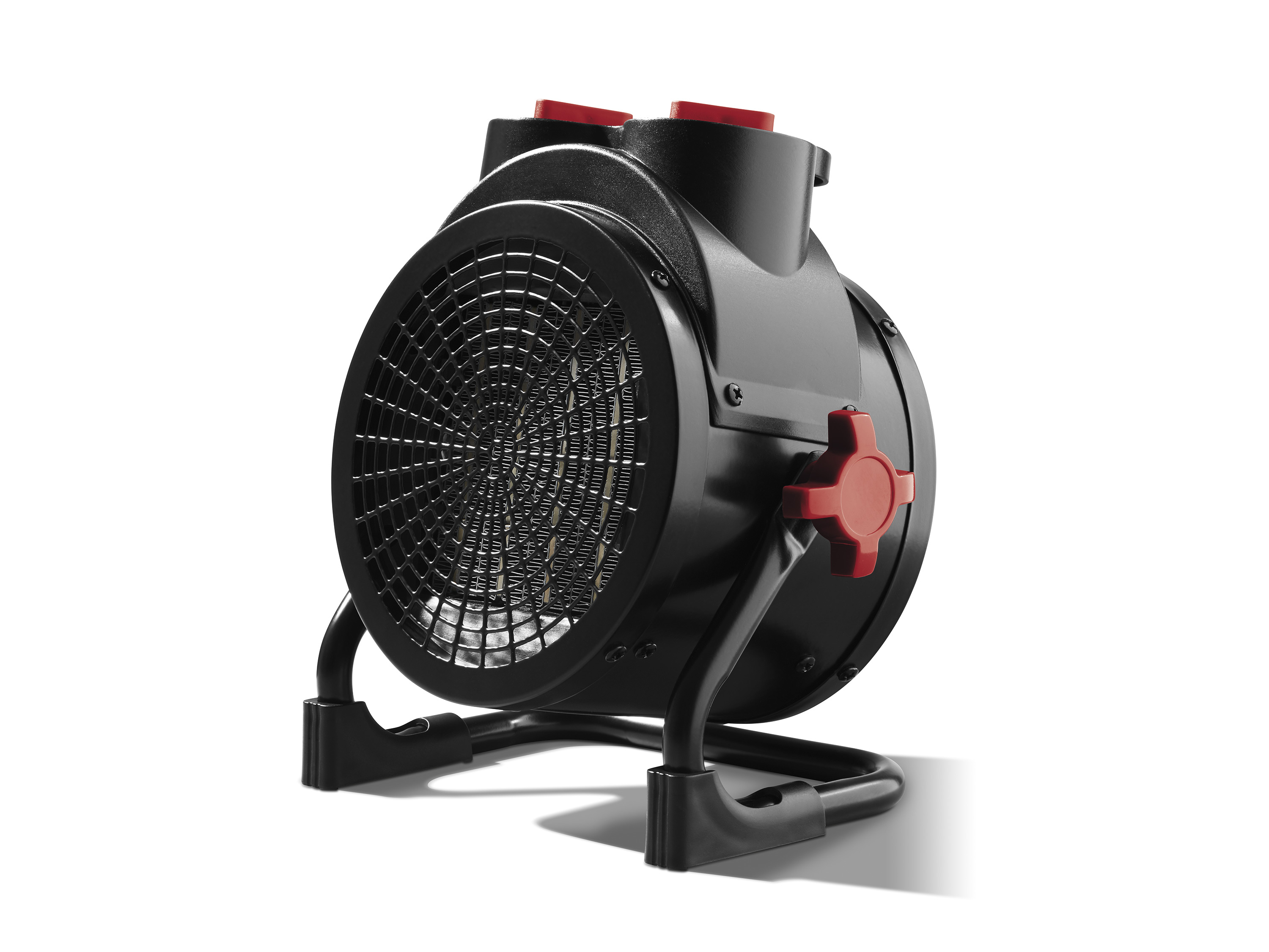 PARKSIDE® Keramische ventilatorkachel "PKH 2000 C2"