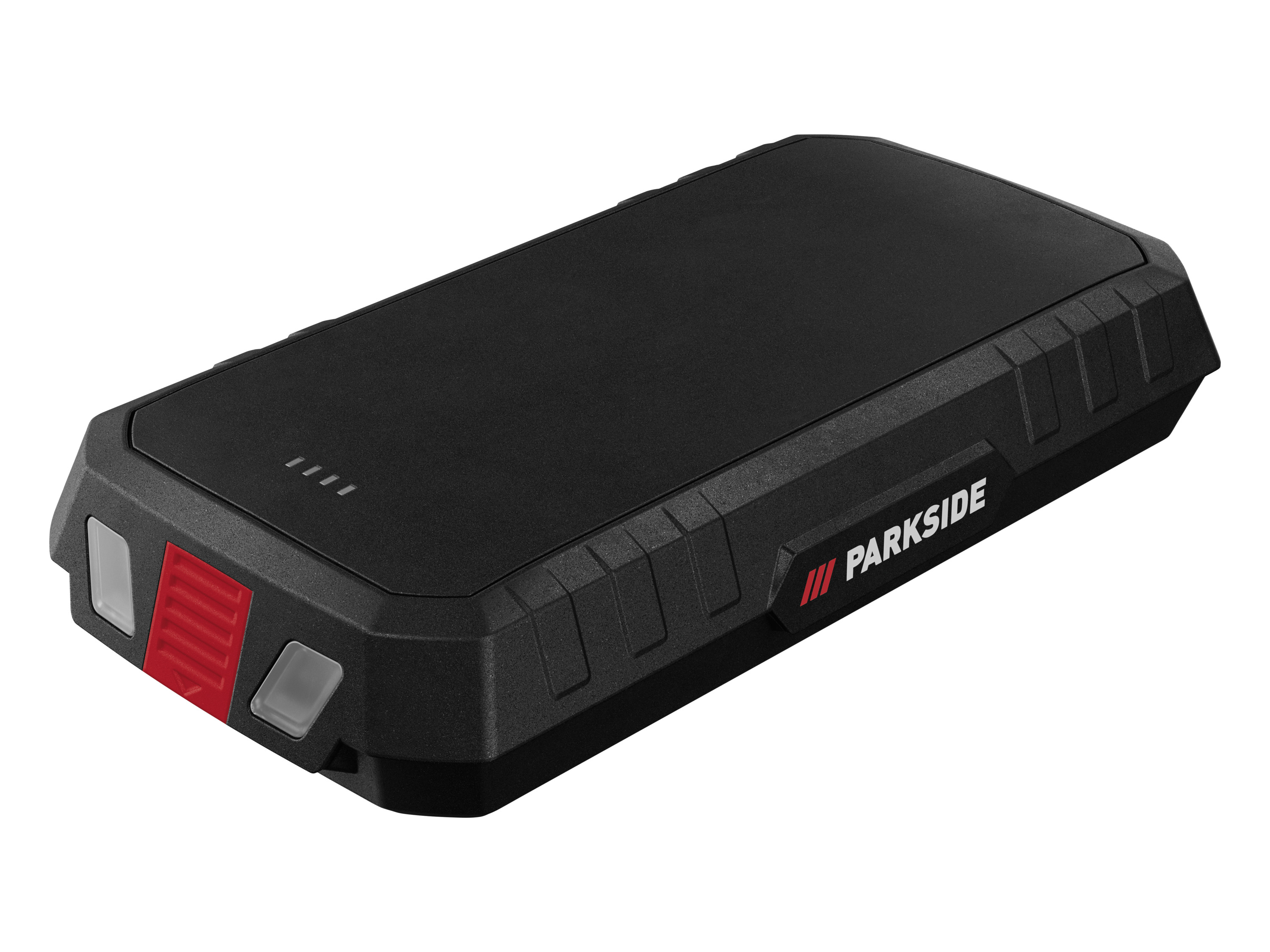 Powerbank 20000 mAh PARKSIDE®