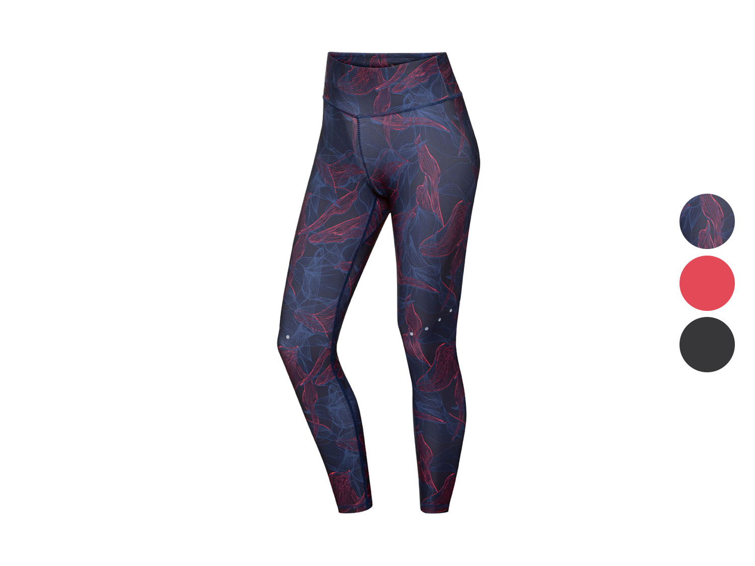 CRIVIT Sportlegging