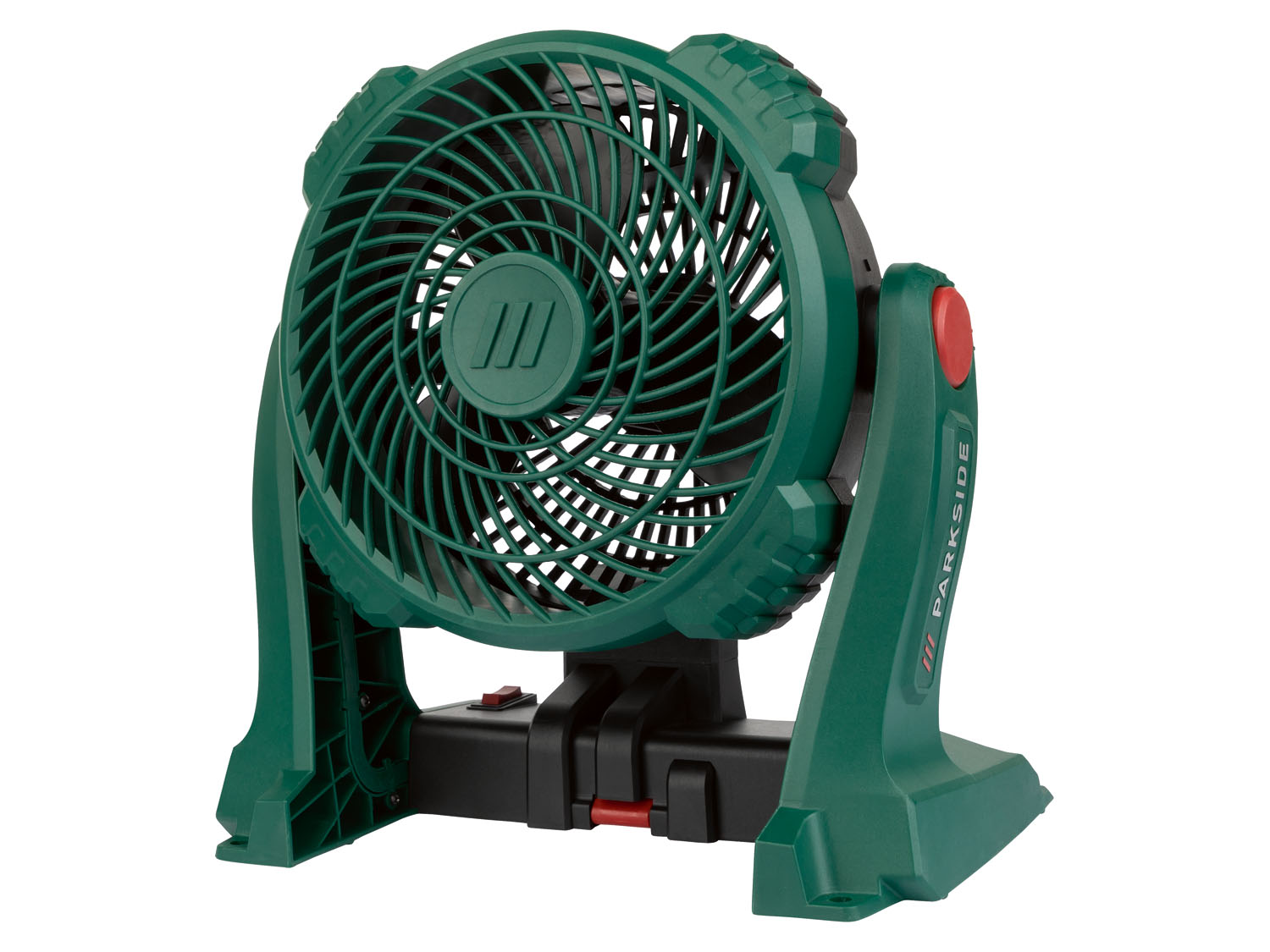 PARKSIDE® Accuventilator »PVA 20-Li A1«