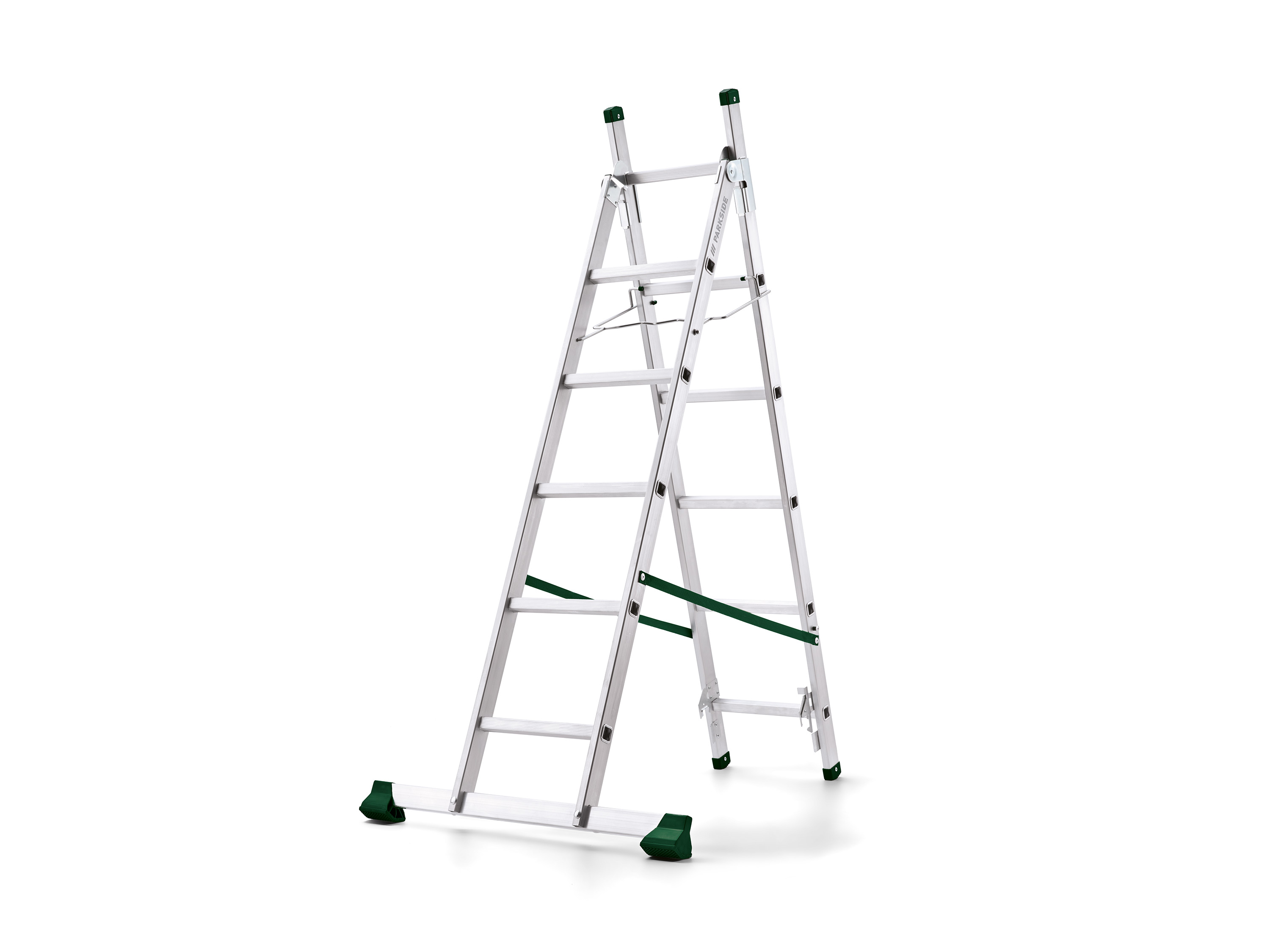 Ladder PARKSIDE®