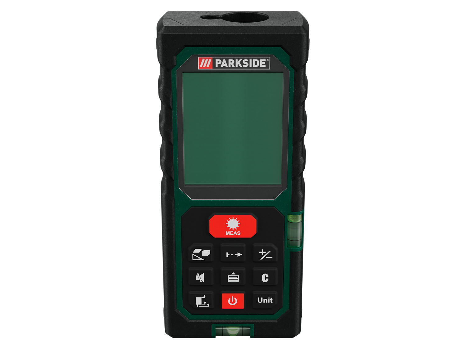 PARKSIDE® Laserafstandsmeter 50 m