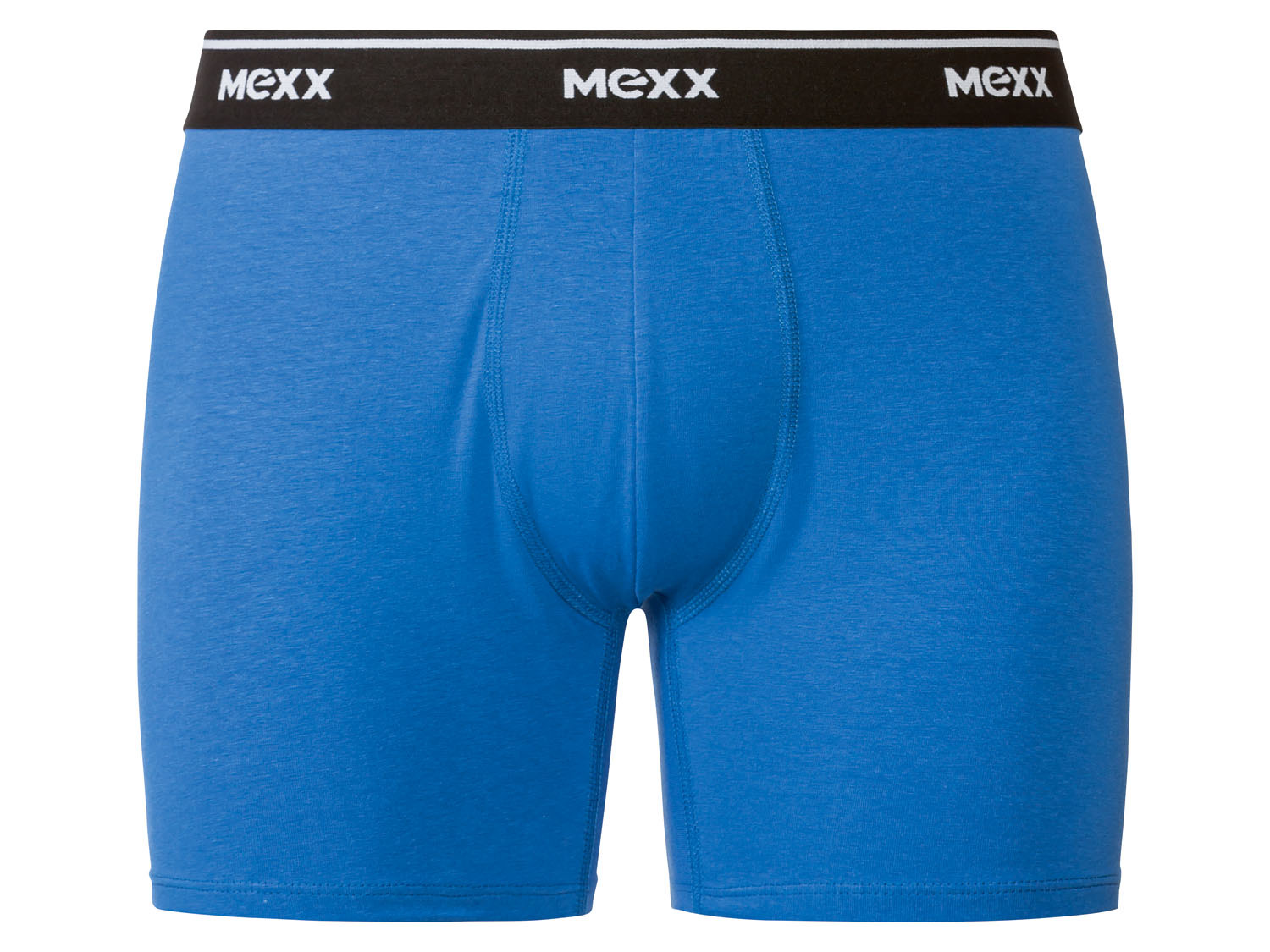 Mexx ondergoed discount