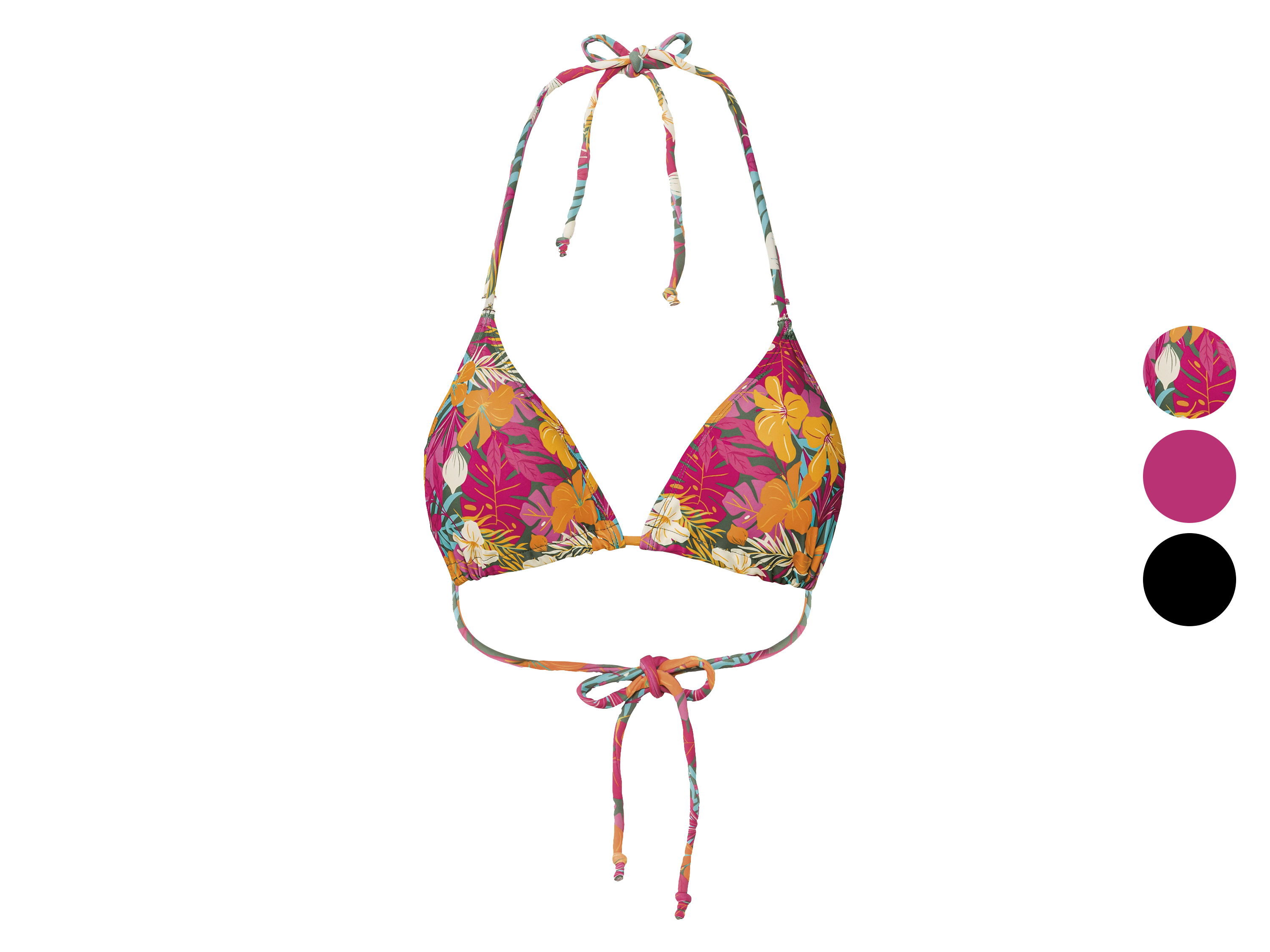 esmara® Bikinitop